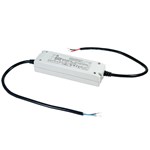 LED driver DecaLED Meanwell voeding 30VA 24V 1.25A PLN LED driver DecaLED Meanwell voeding 30VA 24V 1.25A PLN